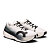 Womens Road Running Shoes On Cloudboom Max