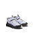 Childrens leisure shoes On Cloudhero Mid Waterproof