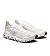 Mens leisure shoes On Cloud 6 Versa
