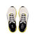 Womens Road Running Shoes On Cloudmonster Hyper