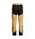 Mens trousers Lundhags Makke Ms Pant