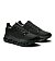 Mens Road Running Shoes On Cloudsurfer Max Wide