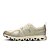 Mens leisure shoes On Cloud 6 WP