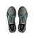 Mens leisure shoes On Cloud X 4 AD