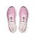 Womens Training Shoes On Cloud X 4