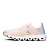 Womens leisure shoes On Cloud 6 Coast