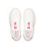 Womens leisure shoes On THE ROGER Advantage