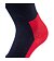 Socks Ulvang Hero Warm socks