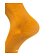 Socks Ulvang Hero Thin Socks