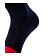 Socks Ulvang Hero Thin Socks