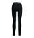 Womens functional trousers Swix RaceX Classic Pants W