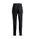 Womens Cross Country Ski Pants Swix Horizon Pants W
