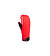 Rukavice Madshus Redline Mitt