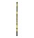 Cross-country poles Swix Infinity Sonic Touring Alu pole
