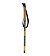 Cross-country poles Swix Infinity Touring Alu pole