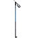 Cross-country poles Swix D2 Pole Junior