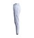 Womens Cross Country Ski Pants Swix Horizon Pants W