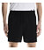 Mens Running Shorts On Ultra Shorts