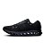 Mens Road Running Shoes On Cloudsurfer 2 Wide