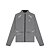 Womens running jacket On Weather Jacket Lumos