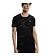 Mens running shirt On Performance-T Lumos