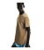 Mens T-shirt On Trek-T