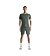 Mens running shirt On Performance-T