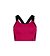 Womens Sports Bra On Performance Flex Bra