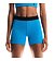 Womens running shorts On Pace Tights Short