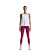 Womens Running Pants On Performance Tights 7/8