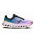 Womens Road Running Shoes On Cloudsurfer Next