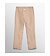 Womens trousers Swix Fjell Pants W