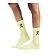 Socks On Logo Sock High 3-pack