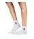 Socks On Logo Sock Mid 3-pack