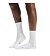 Socks On Core Run Sock High 2-pack