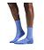Socks On Core Run Sock High 2-pack