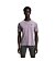 Mens running shirt On Performance-T