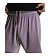Mens Running Shorts On 7" Performance Shorts