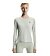 Womens running shirt On Performance Long-T