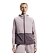 Womens running jacket On Core Jacket