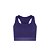 Womens Sports Bra On Core Bra