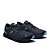 Mens Training Shoes On Cloud X 4