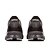Mens Running Trail Shoes On Cloudvista 2