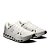 Mens Road Running Shoes On Cloudsurfer 2