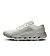 Mens Running Trail Shoes On Cloudultra 3