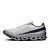 Mens Road Running Shoes On Cloudmonster 1