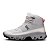 Womens Outdoor Shoes On Cloudrock Mid WP