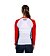 Womens functional T-shirt Swix RaceX Classic Long Sleeve W