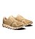 Mens leisure shoes On Cloud 6