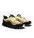 Mens leisure shoes On Cloud 6 Geo WP